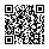 中國移動香港MyLink發布NFT自由市集「LinkNFT」