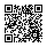 元朗新田豬場檢出非洲豬瘟 949頭豬被銷毀