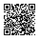 2023首屆江蘇拉薩周暨第四屆南京墨竹周即將開幕