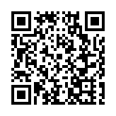 實幹建功 萬年大計