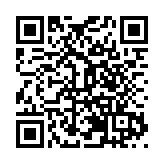 奇瑞榮獲全國企業文化優秀成果特等獎