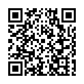 前11個月，河南進出口實績外貿企業達1.1萬家 增長10%