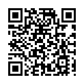 陝643個省級重點項目累計完成投資4350億元