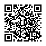 時尚風潮吹拂青春之城！珠海時尚周盛大開幕