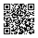 四川梓潼：規劃建好「三條高速」 助力城鄉融合發展