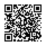 【活力新一站】合肥新站：全力創建國家一流水平高新區