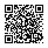 安徽合肥：高位推動民營經濟高質量發展