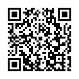 「菌香四溢 食尚天寶」首屆天寶食用菌美食節暨墨溪水稻豐收季成功啓動