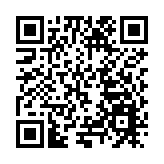 指數視角下產業高質量創新發展的甘肅「金昌樣本」