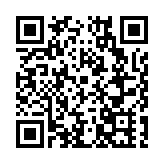 甘肅張掖獲評「傑出綠色生態城市」