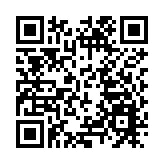 有片｜霍啟山：做事不為拿獎 熱愛才是動力