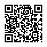 開播2分鐘超10萬人湧入！董宇輝直播回應一切,俞敏洪：孫東旭被免與董宇輝無關