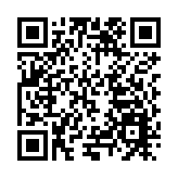 探尋複雜環境下高水平開放之路 2023三亞財經國際論壇在三亞召開