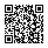 佳木斯機場年旅客吞吐量首次突破百萬人次