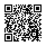 2023年第二屆深圳西涌沙灘跑圓滿落幕