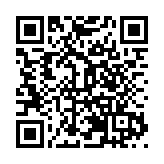 皖徽州區：重走紅軍路 雲端瞰茶鄉