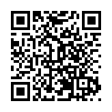 「萬里茶道」申遺提速 祁紅產業「祁」跡頻現