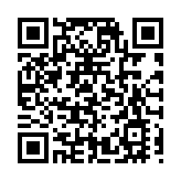 全國短道速滑錦標賽收官 安凱、賈惠凌分獲男、女1000米冠軍