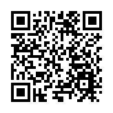 中國高淨值家庭現金流管理報告正式發布