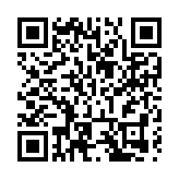 三亞口岸迎來首艘香港籍超級遊艇