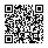  精彩搶鮮看！第二十五屆哈爾濱冰雪大世界明日開園