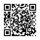 有片丨海南島國際電影節：開幕式暨電影主題音樂會在三亞舉行