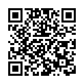 開播2分鐘超10萬人湧入！董宇輝直播回應一切,俞敏洪：孫東旭被免與董宇輝無關