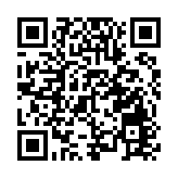 紐約大都會藝術博物館將歸還14件柬埔寨文物