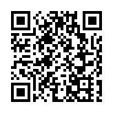 利比亞西部海域發生沉船事故致61人死亡