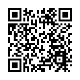 俄羅斯計劃明年試射7枚洲際彈道導彈