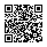 警察招募體驗日1600人報名 去年共500多人投身警員