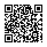 有片∣惠州龍門30多名工匠抱團回鄉創建鄉村美好生活