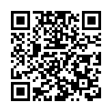 卓永興：人才入境計劃收逾20萬宗申請 逾12萬宗獲批