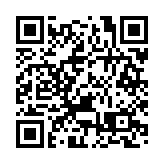 有片 |【來論】黎智英涉罪罄竹難書 英美叫囂突顯雙標