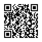 有片 | 央視新聞聯播關注！深圳奮力走好改革開放這條「必由之路」