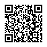 海南島國際電影節展映片單公布！多部港片經典重現