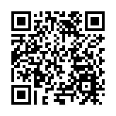 全國首部劈離式肝移植技術專著在廣州發布