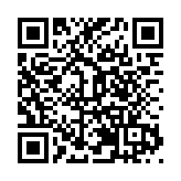 經典再現，獲贊無數！央華版話劇《雷雨》圓滿落幕