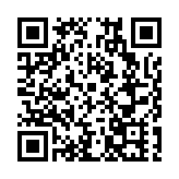 魅族科技無界生態新品亮相合肥