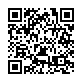 有片| 努里·比格·錫蘭：電影節是一個地方的靈魂