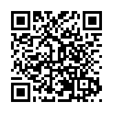 雲南祿勸：法治宣傳進萬家 民族團結一家親