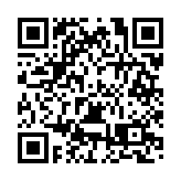 寒流里有「暖流」  瀋陽鐵西區開展「寒冬送溫暖」專項行動