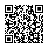 「黃金雪道」天橋溝  遼寧唯一國家級滑雪旅遊度假地