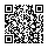 2023-24 Jr. NBA校園籃球聯賽@大灣區精彩落幕