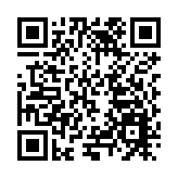 「小小領犬員」走進香港警犬隊  與警犬親密接觸