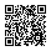甘肅省科普作品創作大賽頒獎禮舉行 冀持續增強科普資源供給能力
