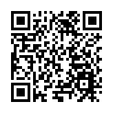 冀推巴渝文化在港澳綻放勃勃生機