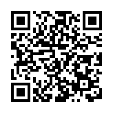 香港01海南航天科創青年團一行蒞臨海南港澳青年創新創業服務中心參觀