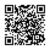 【財通AH】百億私募業績顯著分化 量化私募大幅跑贏主觀策略