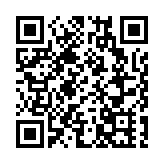 香港公共圖書館聖誕及元旦期間休館 相關服務暫停